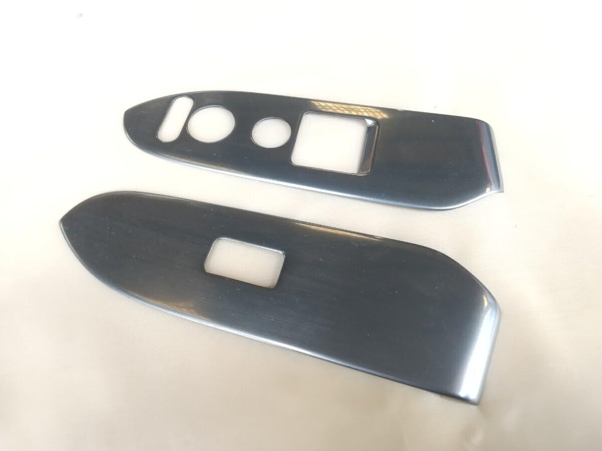 希少！ホンダ エレメント YH2 純正オプション インテリアパネル メーター ホンダ 純正 エレメント 《 YH2 》 スピードメーター P80900